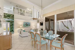 23 Blenheim Ct, Palm Beach Gardens, FL 33418 - Photo 6