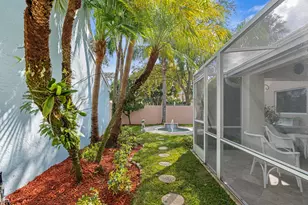 23 Blenheim Ct, Palm Beach Gardens, FL 33418 - Photo 18