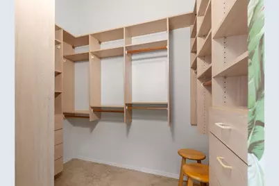 23 Blenheim Court, Palm Beach Gardens, FL 33418 - Photo 16