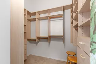 23 Blenheim Ct, Palm Beach Gardens, FL 33418 - Photo 16