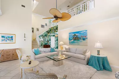 23 Blenheim Court, Palm Beach Gardens, FL 33418 - Photo 8