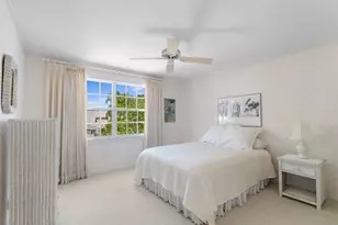 23 Blenheim Ct, Palm Beach Gardens, FL 33418 - Photo 12