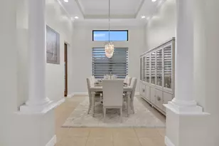 15182 SW 35th St, Davie, FL 33331 - Photo 12