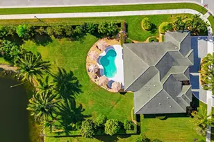 15182 SW 35th St, Davie, FL 33331 - Photo 46
