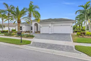 15182 SW 35th St, Davie, FL 33331 - Photo 6