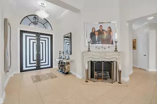 15182 SW 35th St, Davie, FL 33331 - Photo 8