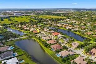 15182 SW 35th St, Davie, FL 33331 - Photo 50
