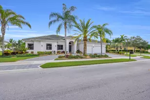 15182 SW 35th St, Davie, FL 33331 - Photo 2