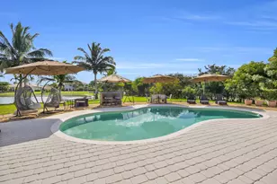 15182 SW 35th St, Davie, FL 33331 - Photo 40