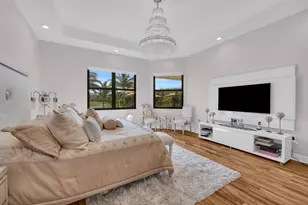 15182 SW 35th St, Davie, FL 33331 - Photo 24