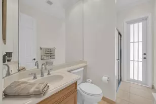 15182 SW 35th St, Davie, FL 33331 - Photo 30