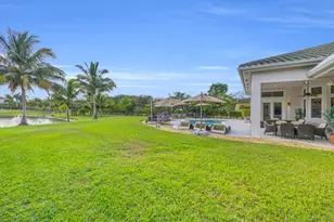 15182 SW 35th St, Davie, FL 33331 - Photo 42