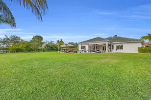 15182 SW 35th St, Davie, FL 33331 - Photo 44