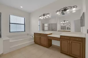 15182 SW 35th St, Davie, FL 33331 - Photo 28