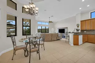 15182 SW 35th St, Davie, FL 33331 - Photo 16