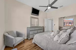 15182 SW 35th St, Davie, FL 33331 - Photo 32