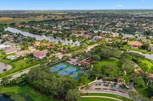 15182 SW 35th St, Davie, FL 33331 - Photo 52