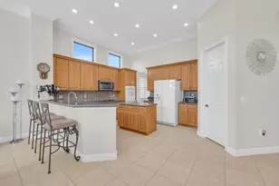 15182 SW 35th St, Davie, FL 33331 - Photo 20