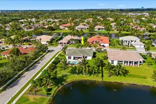 15182 SW 35th St, Davie, FL 33331 - Photo 48