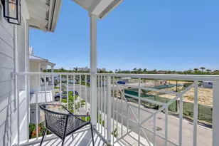 112 Royal Palm Cir, Tequesta, FL 33469 - Photo 38