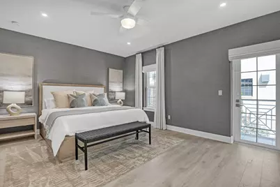 112 Royal Palm Circle, Tequesta, FL 33469 - Photo 20