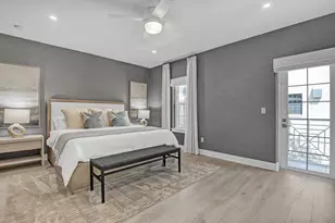 112 Royal Palm Cir, Tequesta, FL 33469 - Photo 20