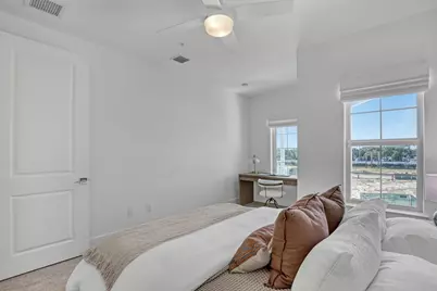 112 Royal Palm Circle, Tequesta, FL 33469 - Photo 26