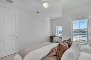 112 Royal Palm Cir, Tequesta, FL 33469 - Photo 26