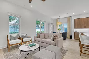 112 Royal Palm Cir, Tequesta, FL 33469 - Photo 6