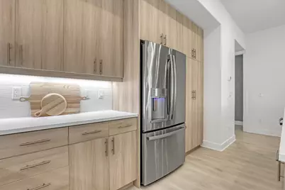 112 Royal Palm Circle, Tequesta, FL 33469 - Photo 4