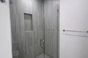 112 Royal Palm Cir, Tequesta, FL 33469 - Photo 30