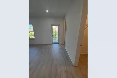 112 Royal Palm Circle, Tequesta, FL 33469 - Photo 28