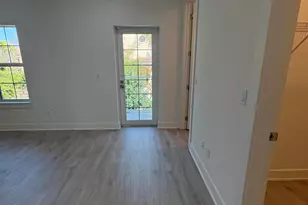 112 Royal Palm Cir, Tequesta, FL 33469 - Photo 28