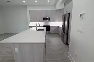 112 Royal Palm Cir, Tequesta, FL 33469 - Photo 6