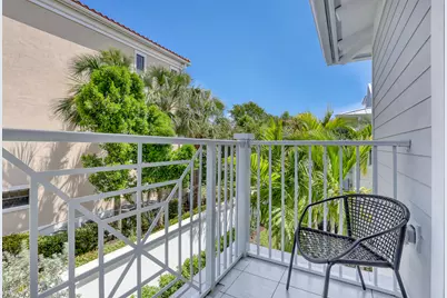112 Royal Palm Circle, Tequesta, FL 33469 - Photo 28