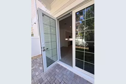 112 Royal Palm Circle, Tequesta, FL 33469 - Photo 12