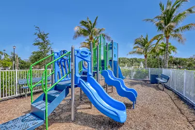 112 Royal Palm Circle, Tequesta, FL 33469 - Photo 36