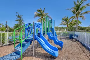 112 Royal Palm Cir, Tequesta, FL 33469 - Photo 36