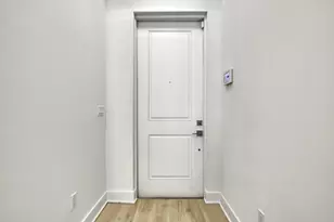 112 Royal Palm Cir, Tequesta, FL 33469 - Photo 12