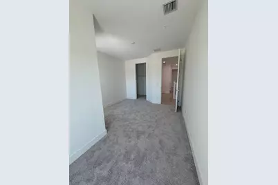 112 Royal Palm Circle, Tequesta, FL 33469 - Photo 16