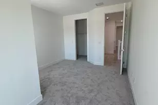 112 Royal Palm Cir, Tequesta, FL 33469 - Photo 16