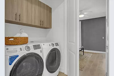 112 Royal Palm Circle, Tequesta, FL 33469 - Photo 18