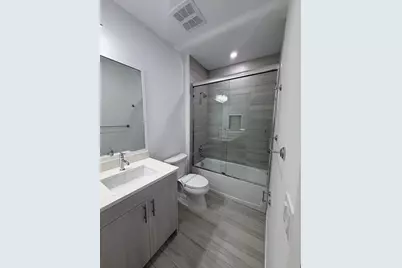 112 Royal Palm Circle, Tequesta, FL 33469 - Photo 20