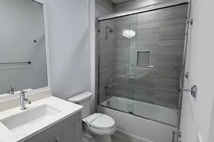 112 Royal Palm Cir, Tequesta, FL 33469 - Photo 20