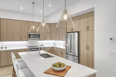 112 Royal Palm Circle, Tequesta, FL 33469 - Photo 10