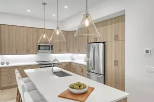 112 Royal Palm Cir, Tequesta, FL 33469 - Photo 10