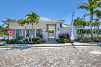 112 Royal Palm Circle, Tequesta, FL 33469 - Photo 34