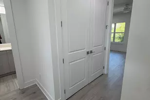 112 Royal Palm Cir, Tequesta, FL 33469 - Photo 24