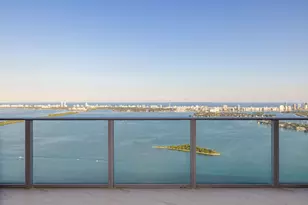 700 NE 24th St, Miami, FL 33137 - Photo 4