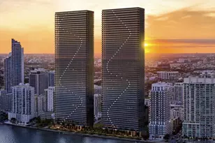 700 NE 24th St, Miami, FL 33137 - Photo 1